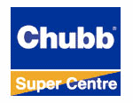 Chubb Super Centre